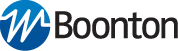 Boonton