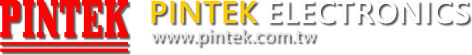 Pintek