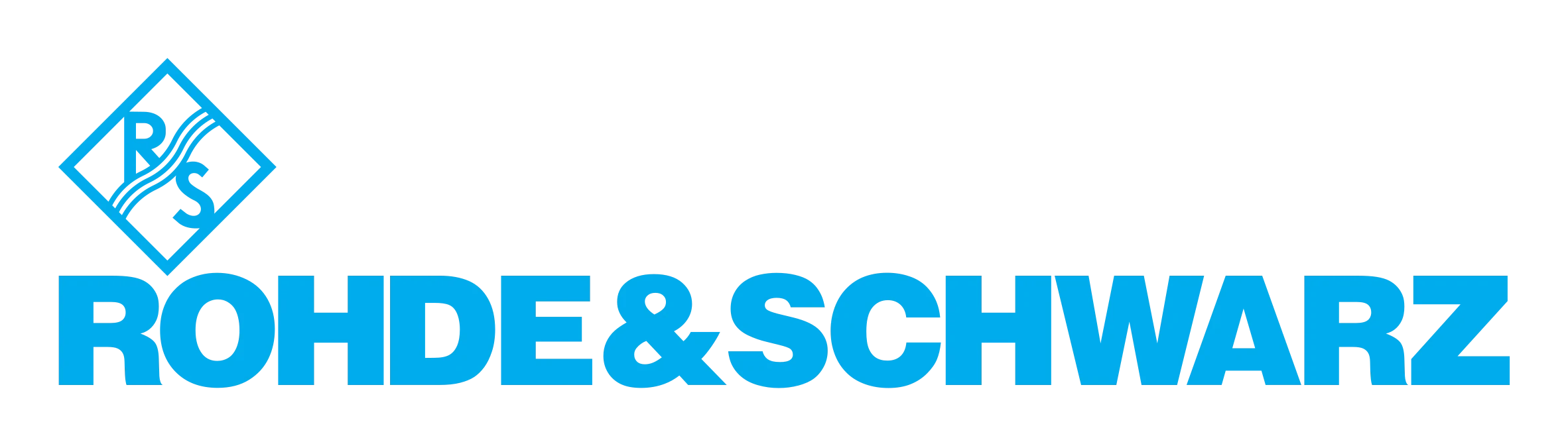 Rohde & Schwarz