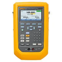Автоматичний калібратор тиску Fluke 729 150G FC з Fluke Connect