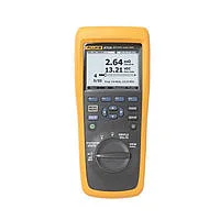 Аналізатор батарей Fluke ВТ 520