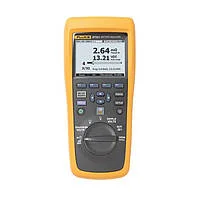 Аналізатор батарей Fluke ВТ 521