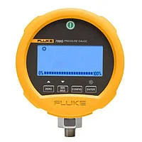 Калібратор манометрів Fluke 700G05