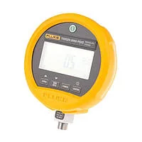 Калібратор манометрів Fluke 700G29