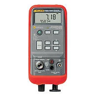 Калібратор тиску з іскрозахистом Fluke 718 Ex 100G