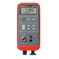 Калібратор тиску з іскрозахистом Fluke 718 Ex 30G
