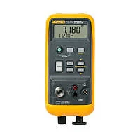Калібратор тиску Fluke 718 30US