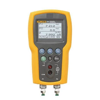 Калібратор тиску Fluke 721-1601