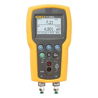 Калібратор тиску Fluke 721-3603