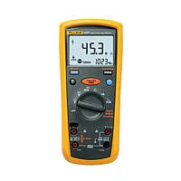 Мегаомметр Fluke 1577