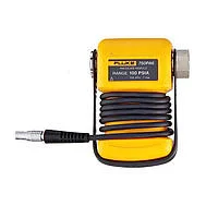 Модуль тиску Fluke 750РА6