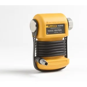 Модуль тиску Fluke 750Р00