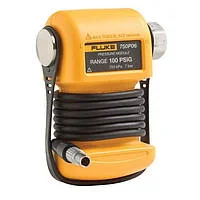 Модуль тиску Fluke 750Р06