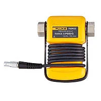 Модуль тиску Fluke 750Р23