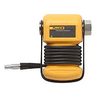 Модуль тиску Fluke 750Р24
