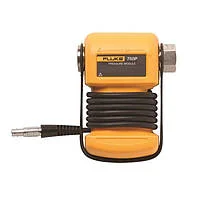 Модуль тиску Fluke 750Р30