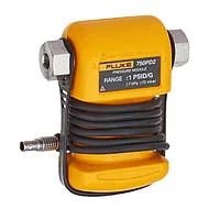 Модуль тиску Fluke 750РD2