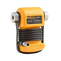 Модуль тиску Fluke 750РD4