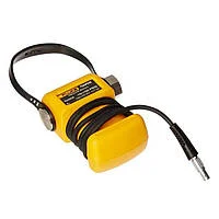 Модуль тиску Fluke 750РD6