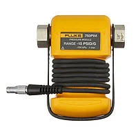 Модуль тиску Fluke 750РV4