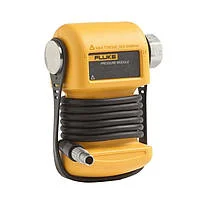 Модуль тиску Fluke 750R31