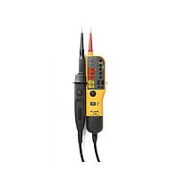 Тестер напруги Fluke Т 110