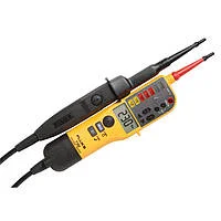 Тестер напруги Fluke Т 150