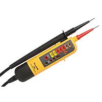 Тестер напруги Fluke Т 90