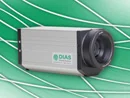 Інфрачервона камера PYROVIEW 1920N