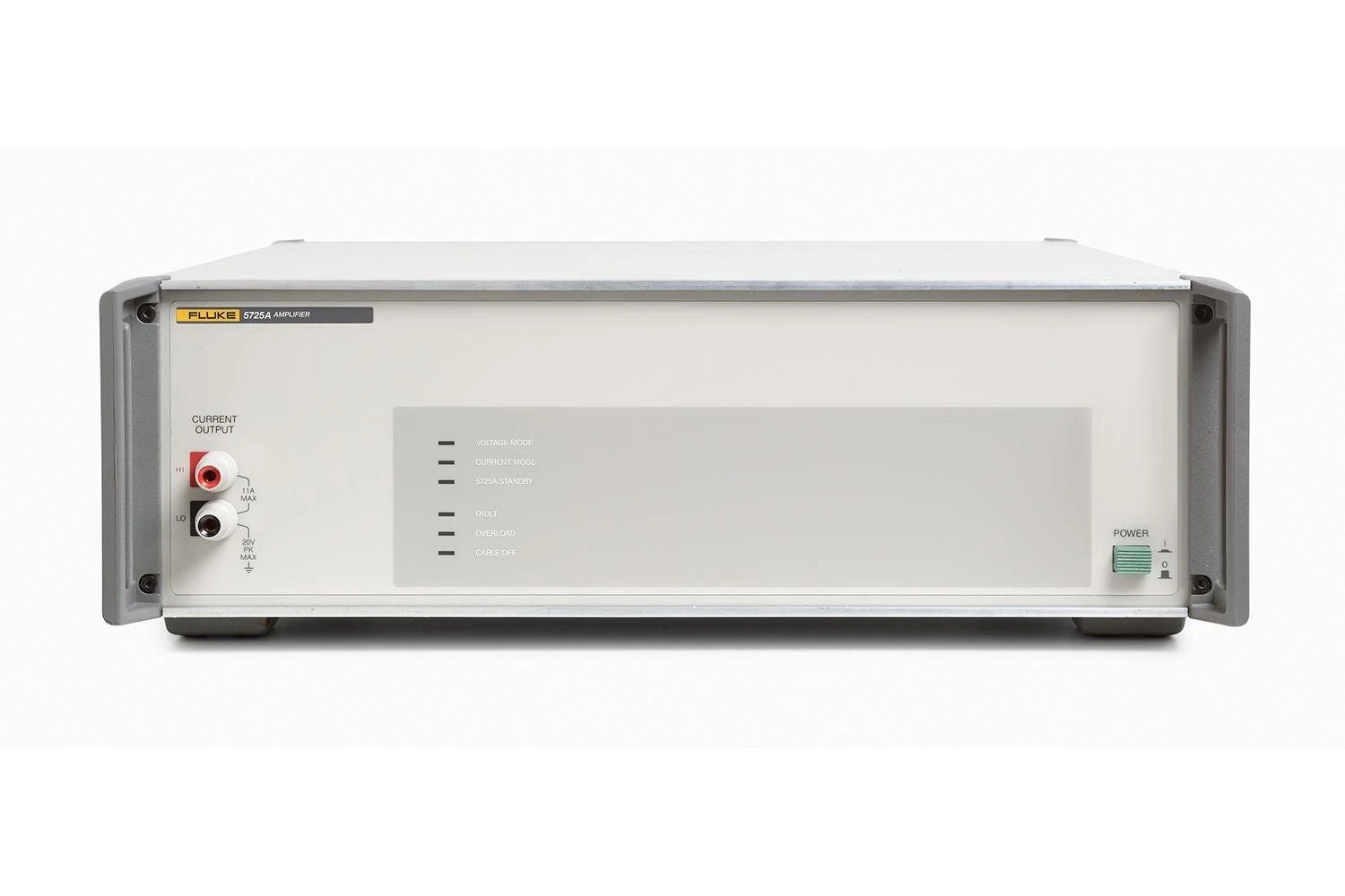230 Amplifierwith Rear Outputs instead of Front Outputs Підсилювач 230 із задніми виходами замість передніх