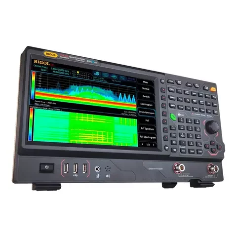 Аналізатор спектра RIGOL RSA5032-TG