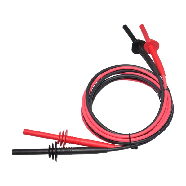 BP-569 ( 50KV, 5A, 60cm Insulated Wire )