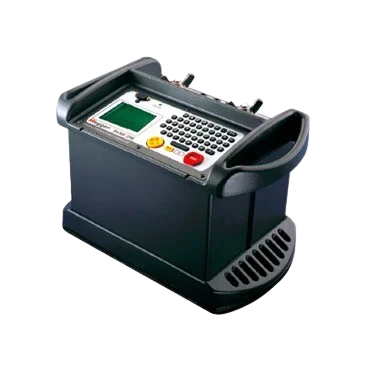 DLRO200