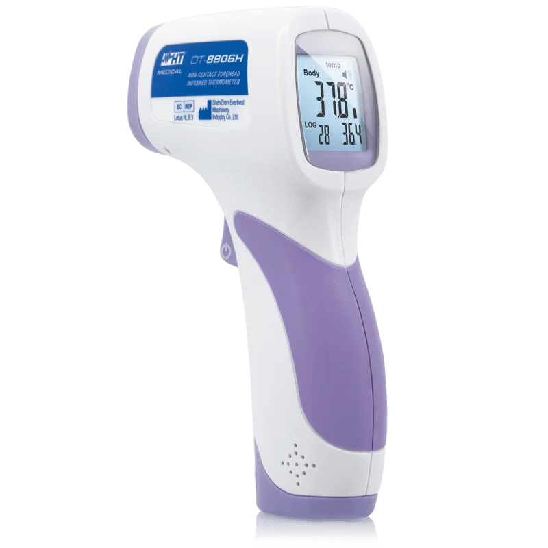 DT8806H