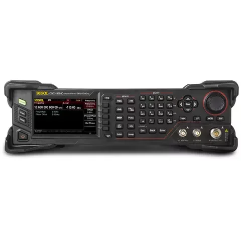 Генератор сигналів RIGOL DSG3136B-IQ