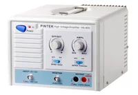 HA-805 (800Vp-p / 100mA, High Power Model)