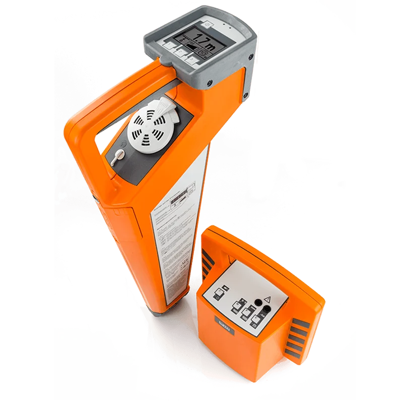 HT-5000
