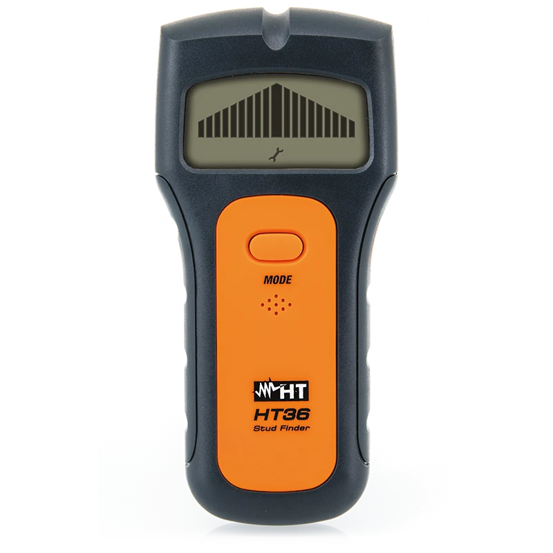 HT36