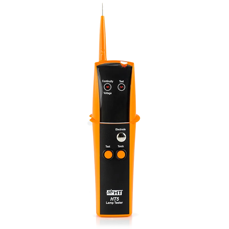HT5