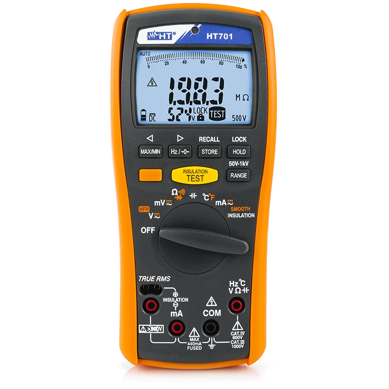 HT701