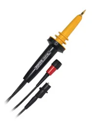 HVP-08 (8KV/40MHz) - Mini Type