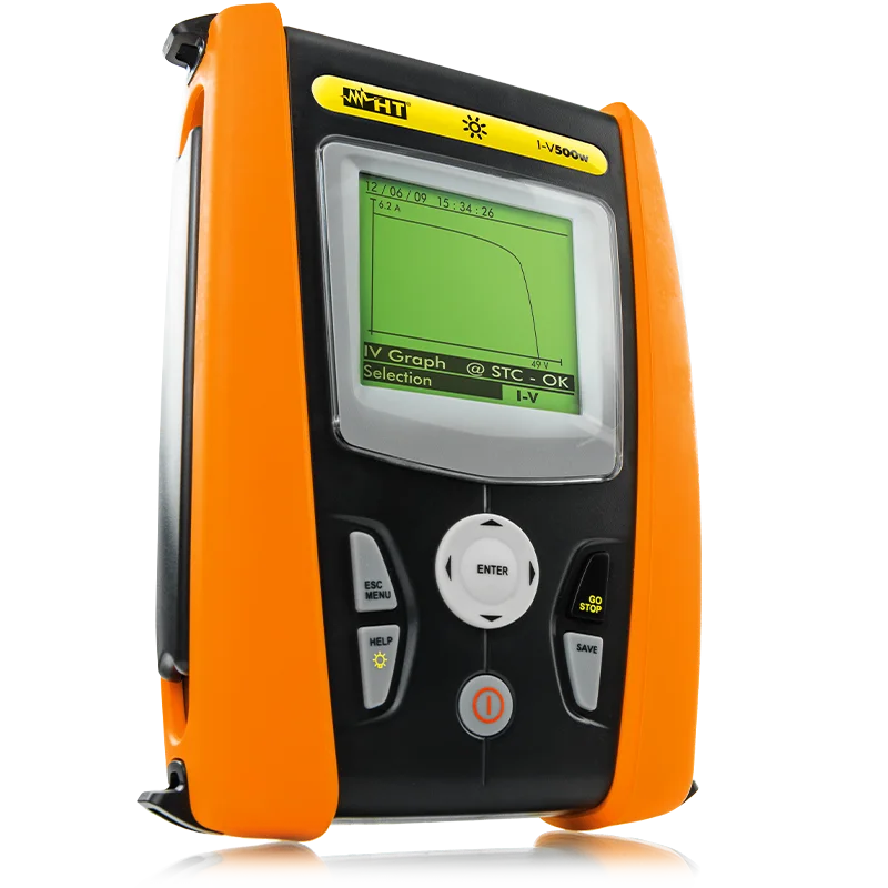 I-V500w