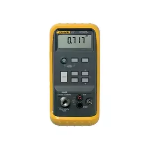 Калібратор тиску Fluke 717 1G