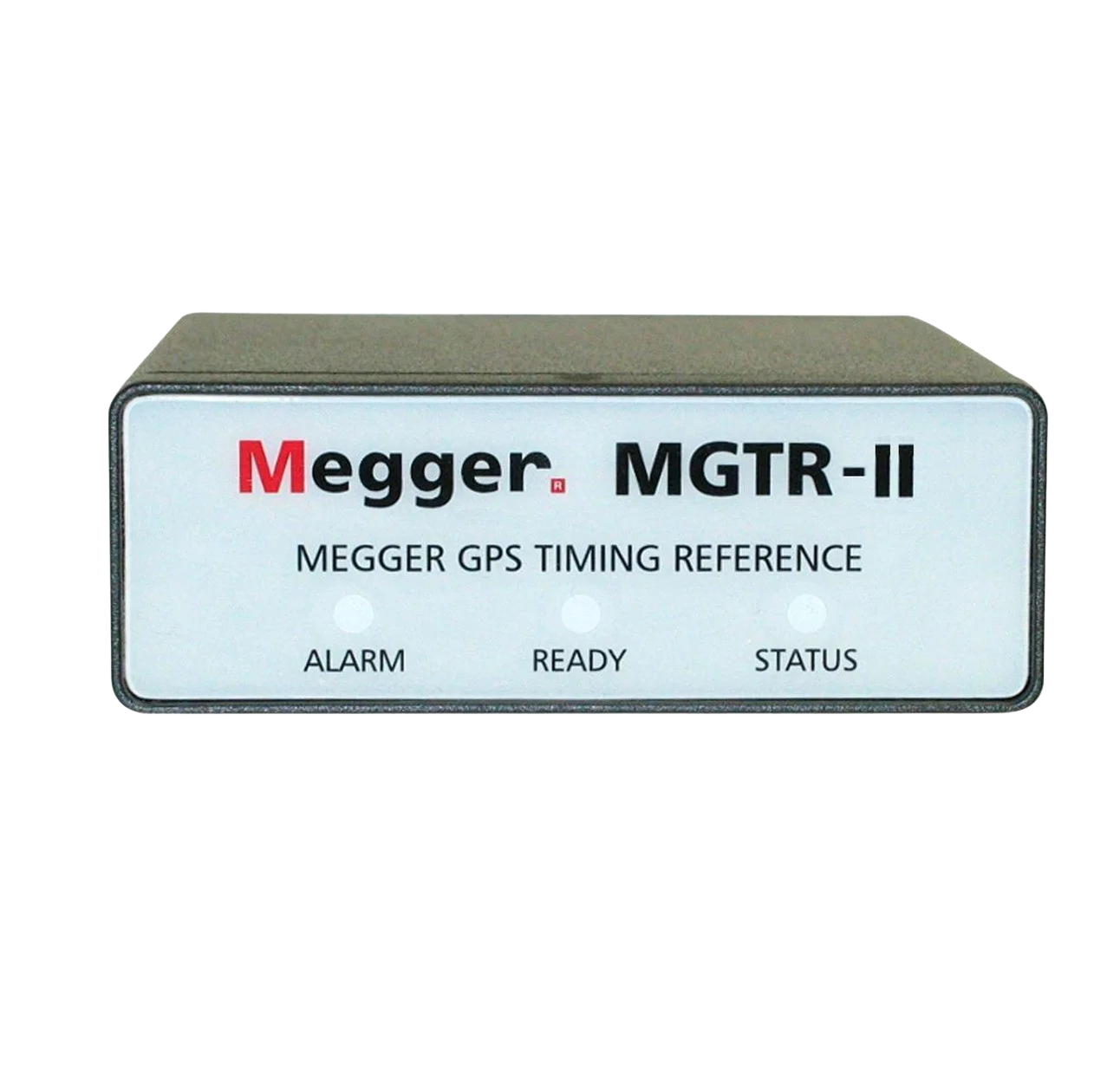 MGTR-II