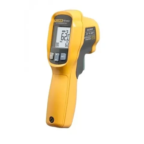 Пірометр Fluke 62 МАХ