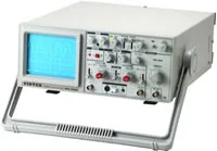 PS-1000 ( 100MHz Economic Model )