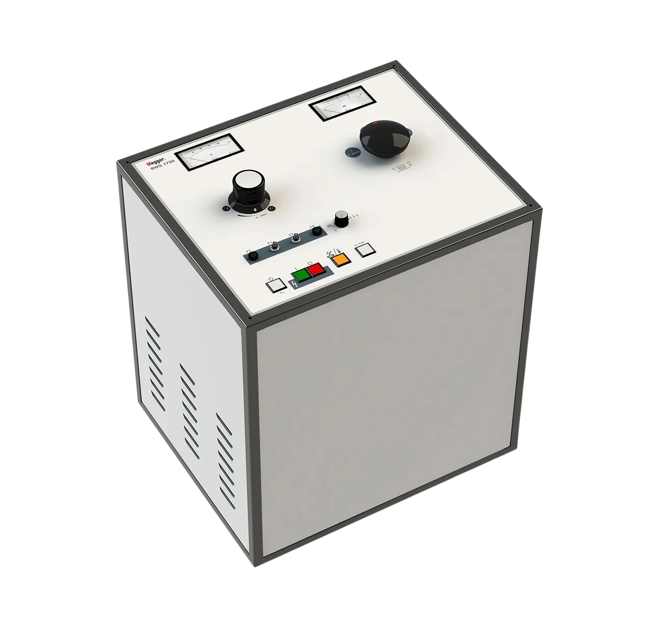 SWG 1750