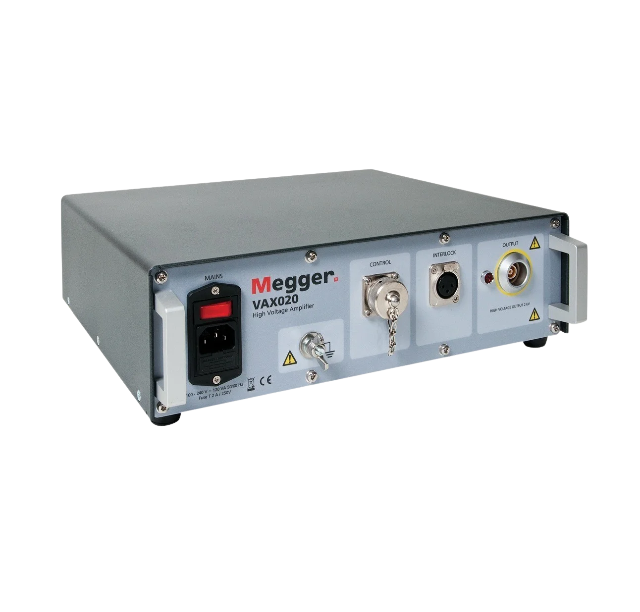 VAX020