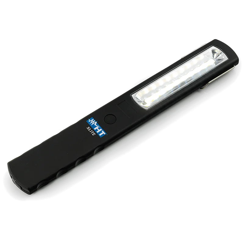 XLITE