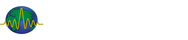 Харків-Прилад
